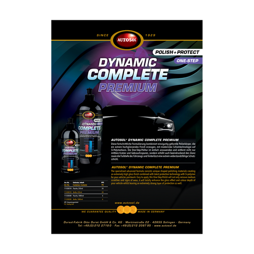 FLYER-NEWS-DYNAMIC-COMPLETE-EN-EN